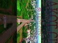 Akot City Beautiful View By DroneтЭдя ПЁЯШН Akot Akola Drone Dronevideo Vidarbha Maharashtra Nature Akot City Beautiful View By DroneтЭдя ПЁЯШН Akot Akola Drone Dronevideo Vidarbha Maharashtra Nature