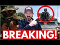 Venezuela Military MOBILIZES After Maduro Capture – Civilians Targeted