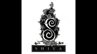 Shiva - Berlalu (album: 'Sabda', 2002)