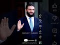 سنة سنة نحنا الهوية سنة سنة نحنا الهوية