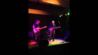 Bb Stories Songs Live