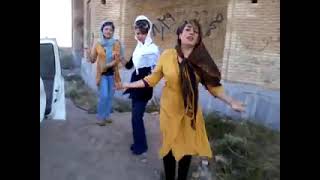 رقص  ایرانی جدید ‌ببینید لذت ببرید دوستان عزیزم #رقص_ایرانی #رقص_افغانی #شاد #جديد