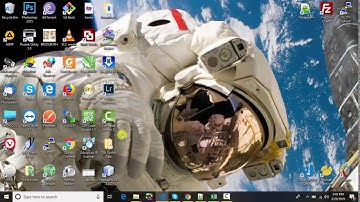 Praktikum Basis Data Tugas 1