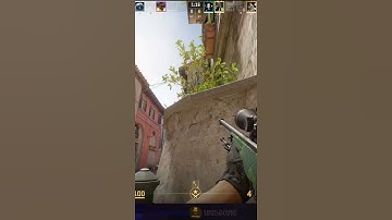 #cs2 #games #csgo #gaming #csgoclips #rust #counterstrike