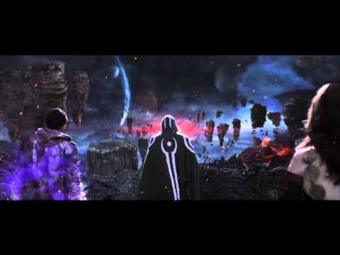 Duels 2013 "Know Your Magic" Trailer (JP) - Duels 2013 "Know Your Magic" Trailer (JP)