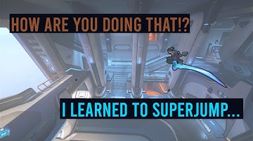 Wuyang New Tech is Crazy...