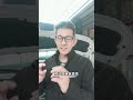 forge T6 進氣套件