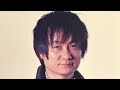 【NSP】一関SP「その日 たしかに天野クンが会場にいた...」(2006.07.01)