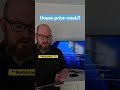 House Price Crash!!!!