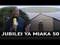 MIAKA 50 YA PAROKIA YA BIKIRA MARIA MKINGIWA DHAMBI YA ASILI KINTINKU JIMBO KATOLIKI SINGIDA MIAKA 50 YA PAROKIA YA BIKIRA MARIA MKINGIWA DHAMBI YA ASILI KINTINKU JIMBO KATOLIKI SINGIDA