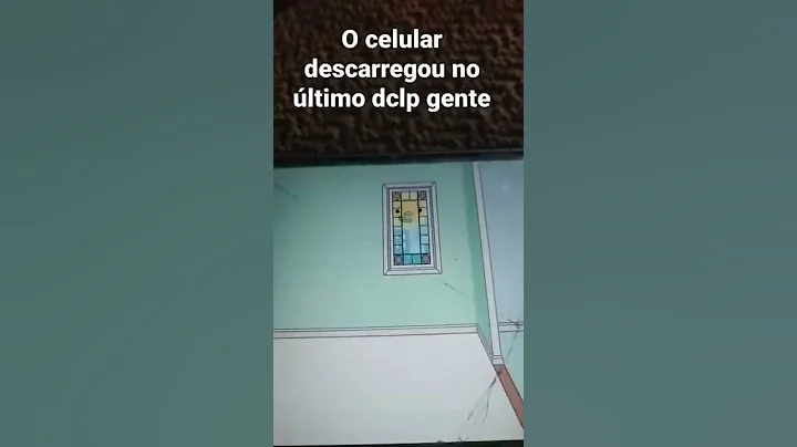 part 1