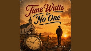 Time Waits for No One