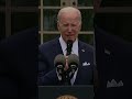 Biden Praises JPMorgan For Buying First Republic Bank Bloomberg Shorts