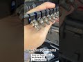 Vega Torx Socket Set 🔧 | Mobile Mechanic Setup