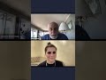 Dr. James Fadiman: Helping Each Other Benefits Everyone #shorts