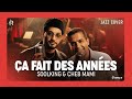 Soolking Ft Cheb Mami Ça Fait Des Années Jazz Cover سولكينغ والشاب مامي