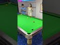Video Billiards millions views 2023 | p458🎱 #namplay #shorts  #foryou #fyp #funnyvideos