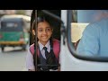 गुढी पाडवा 2026 शुभेच्छा | Gudi Padwa 2026 | Citylife EV