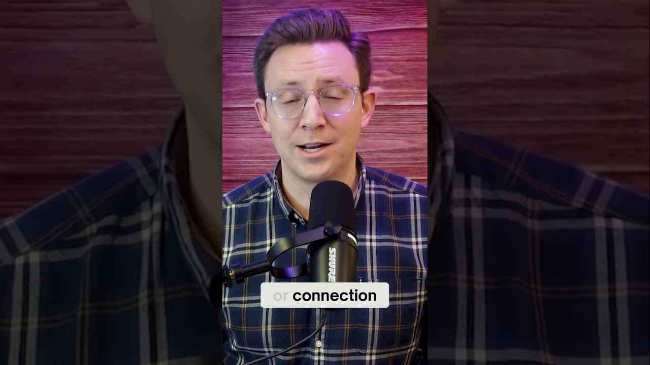 Объяснение пространственных данных: растр против вектора