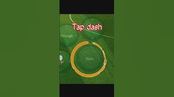 Skill Tutorial Classic Control 💥 | #pes #shorts #pes