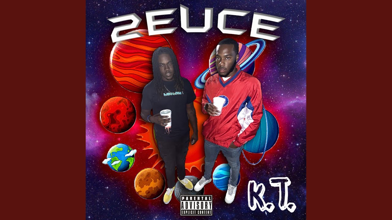 Watch A Different World on YouTube Watch A Different World on YouTube