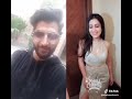 Bilal Saeed Dilliwaliye Tik Tok Bilal Saeed Dilliwaliye Tik Tok