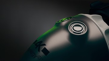 SynergyID™ Imaging System