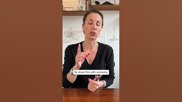 Best Way To Communicate With Clients