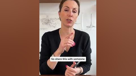 Best Way To Communicate With Clients