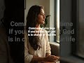 Your waiting on God is not a waste but a time of impartation and strength.#eternalkingdom #memorise