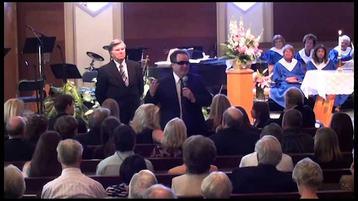 Cynthia Waddell Memorial Service