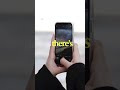 Why the Next iPhone Camera Will Cost Way More 📲
