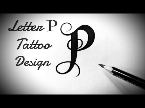How To Draw A Letter P In Cursive : Why Lowercase G Is The Alphabet S ...