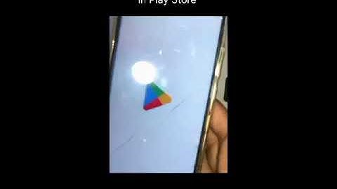 QAWACHH Bluetooth LED Name Badge Board Digital Scrolling Message (RED)