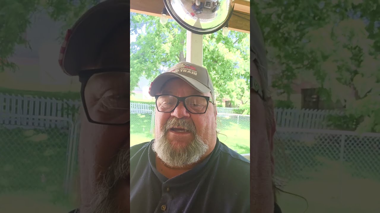 Overcoming Physical Disabilities as an Entrepreneur 