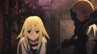 Satsuriku No Tenshi - My Demons