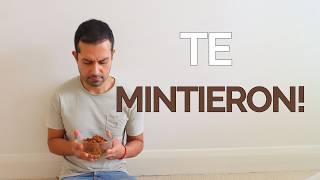 Minimalismo No Es Vivir Como Pobre Te Están Mintiendo