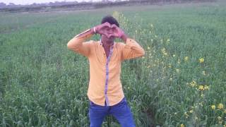 mr. pintu ji