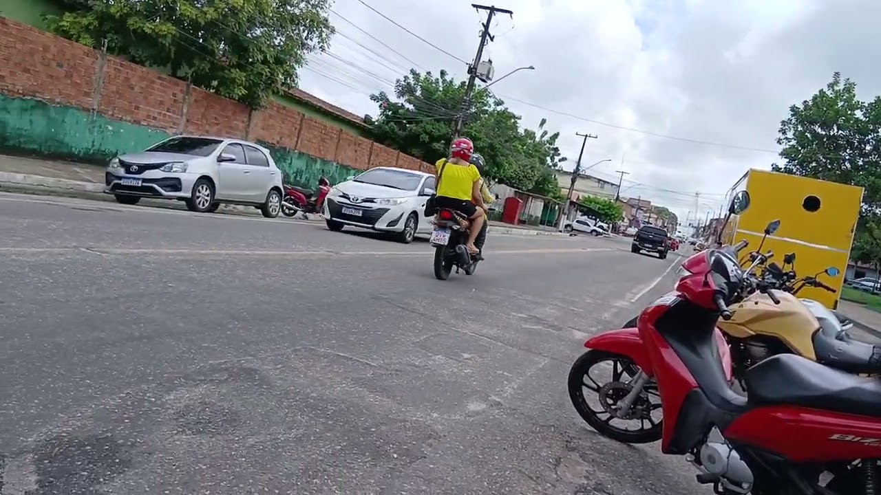 18 de fevereiro de 2026