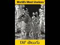 ⚡⚡ Intresting facts in Telugu by Teluguabbaifacts @teluguabbaifactstaf1975 #factsintelugu ,.,..,