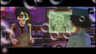 Coco -Proud Corazon [Malay] Short part for avoid Copyright (Part 1) 😭👍🏻