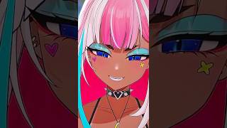 I Don't Think I Would Recover From That Either. #YFUbaby #vtuber #vtuberen