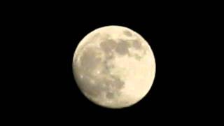 Canon Powershot Sx150 Is Zoom Testmoon