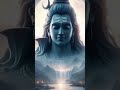 Nagendra Haraya Trilochanaya Har Har Mahadev You Will Blessed By Sambhu Monday Special 