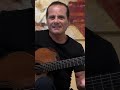 The Godfather Guitar Lesson (Part 20) | Easy Ending 🎸