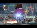 One Piece Pirate Warriors 3 - DLC Mission 2 (Nightmare Log, Super Hard)