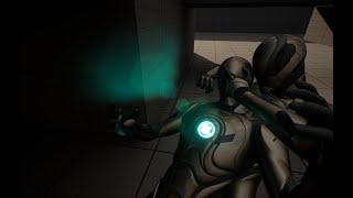 Stealth Kill (Test : 3 - Adding Animations) [ UE5 ]
