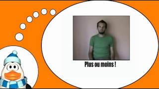Cамоучитель французского = 11 heures 24 minutes Cамоучитель французского = 11 heures 24 minutes