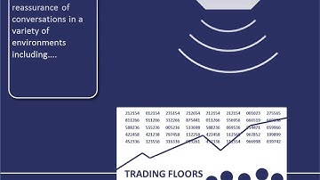 E-Room - the 24/7 counterespionage sensor from Esoteric Ltd