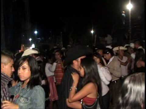 fiesta en san miguel ixtapan 2010